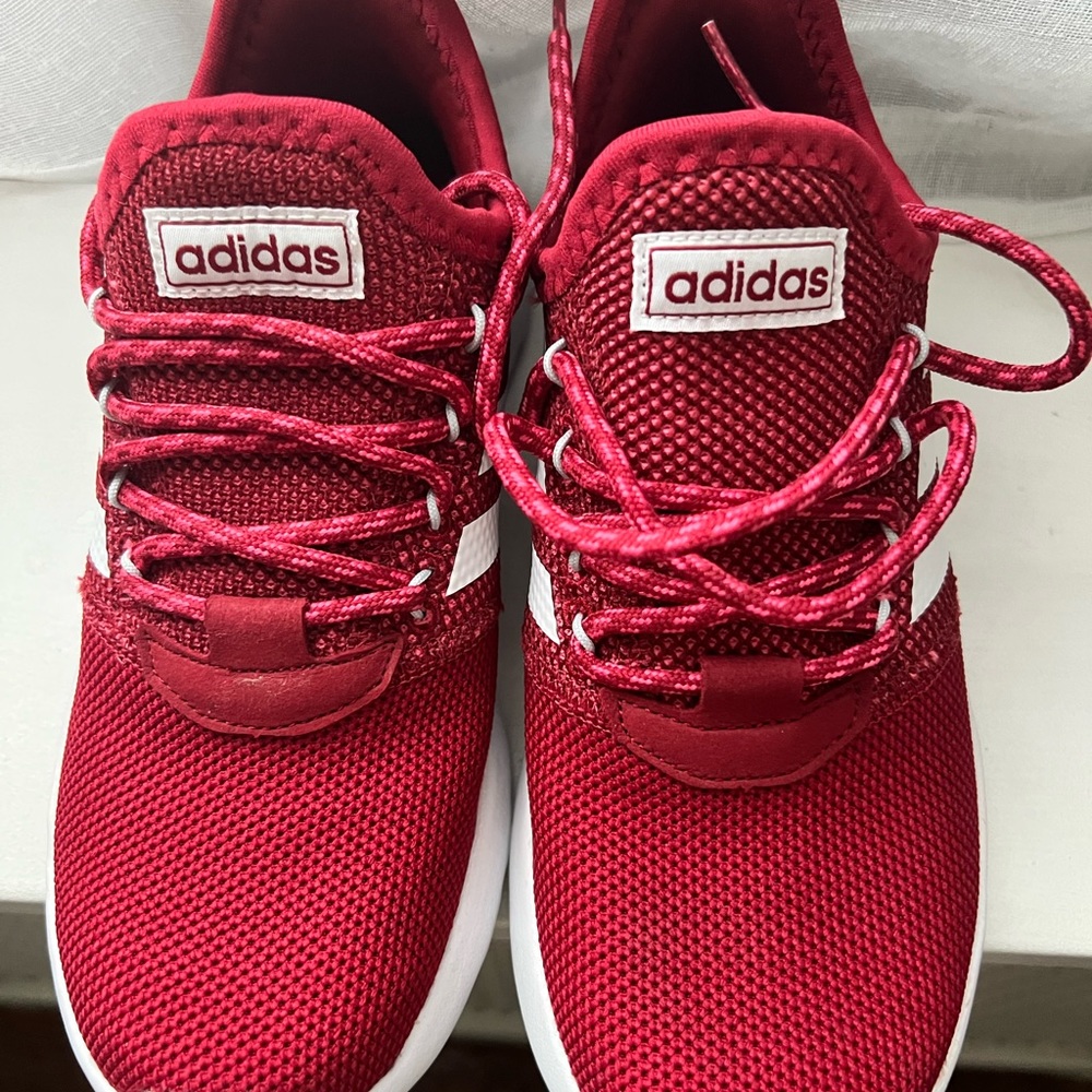 Adidas Woman Lite Racer RBN Sneakers